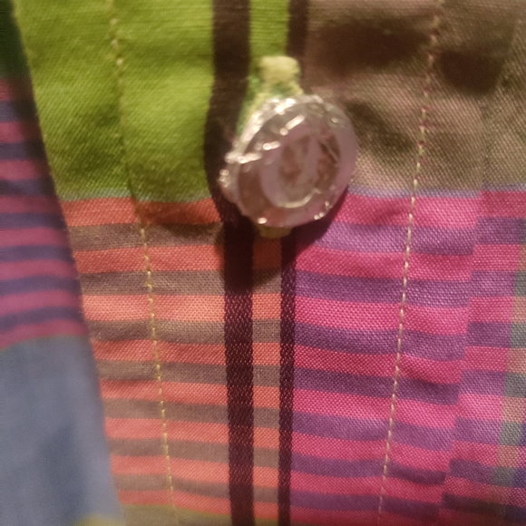 TUTTLE SHIRT - Picture 4 of 7